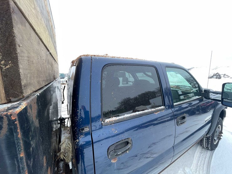 2002-chevrolet-2500-image-38