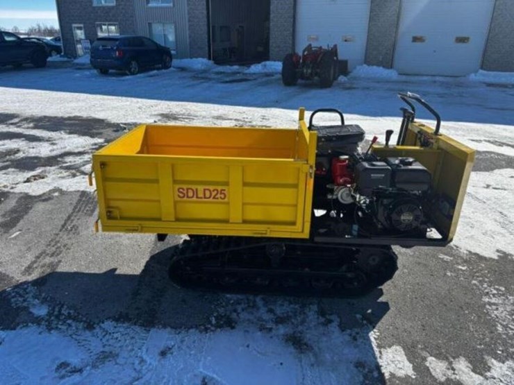 unused-2025-sdlanch-sdld25-crawler-dumper-image-4