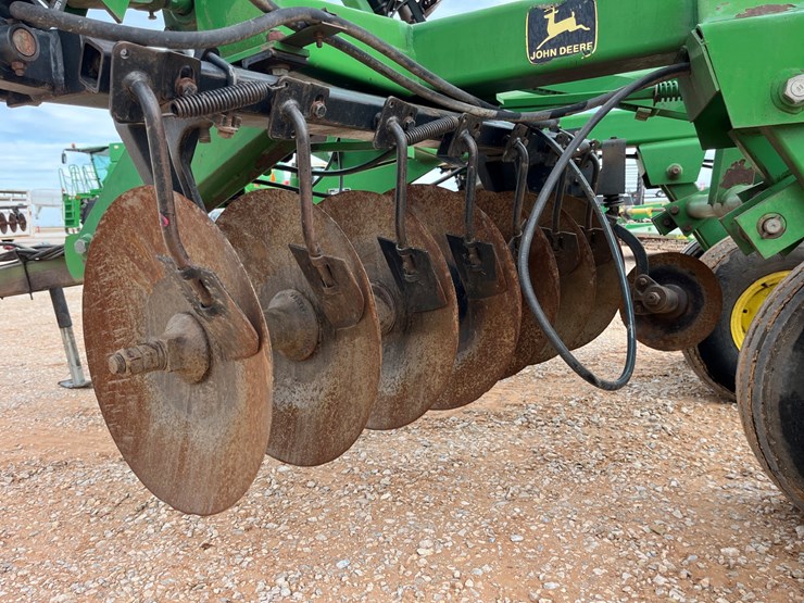 1990-john-deere-630-image-14