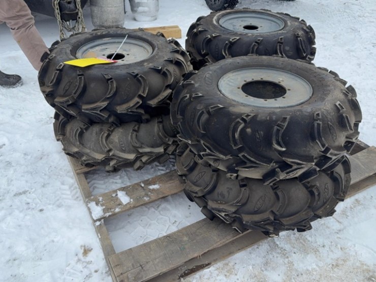 6-itp-tires-28x10-12-image-5