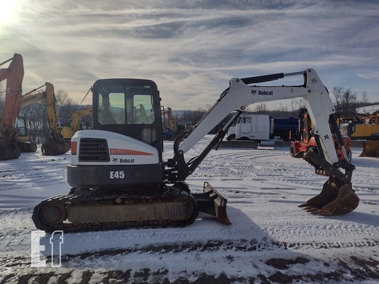 2012-bobcat-e45-image-3