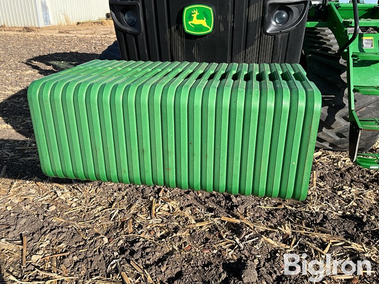 2014-john-deere-8335rt-image-9