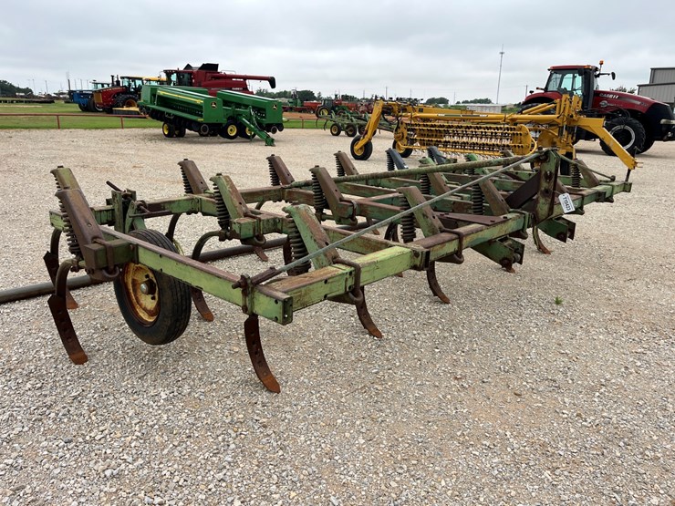 john-deere-1610-image-6