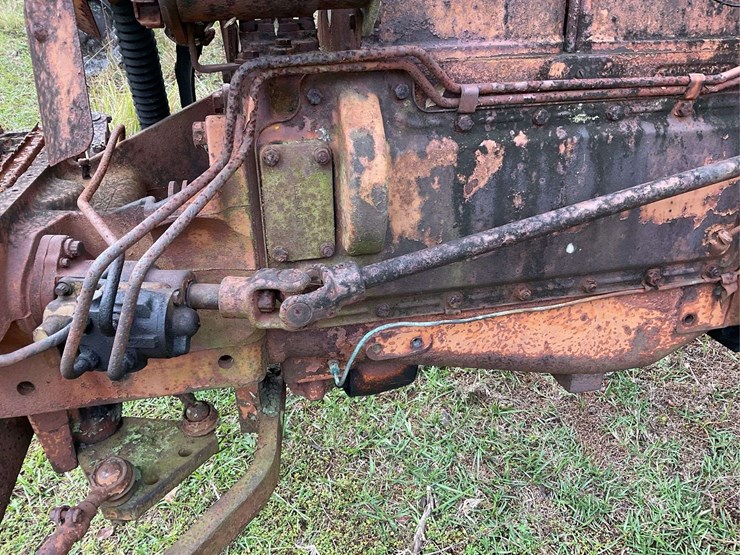 minneapolis-moline-jet-star-2-image-27