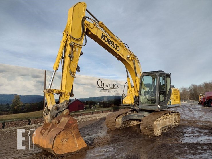 2020-kobelco-sk170-lc-10-image-46