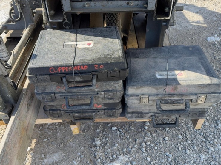 somero-copperhead-xd1.0-image-7