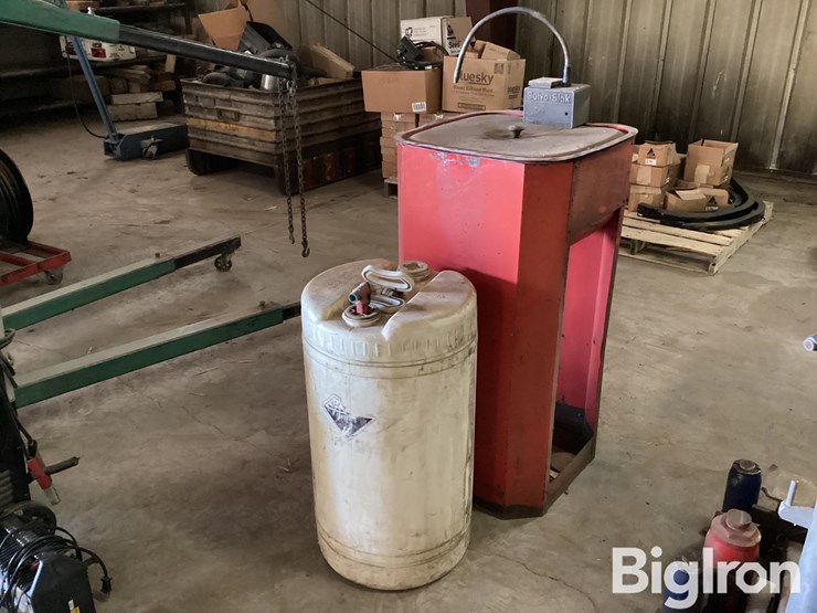 gates-solvo-sink-parts-washer-image-1