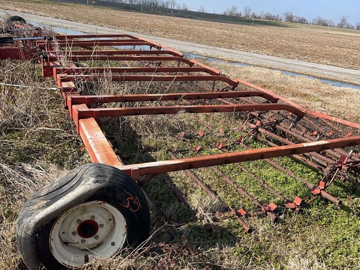 mcfarland-43'-harrow-image-3