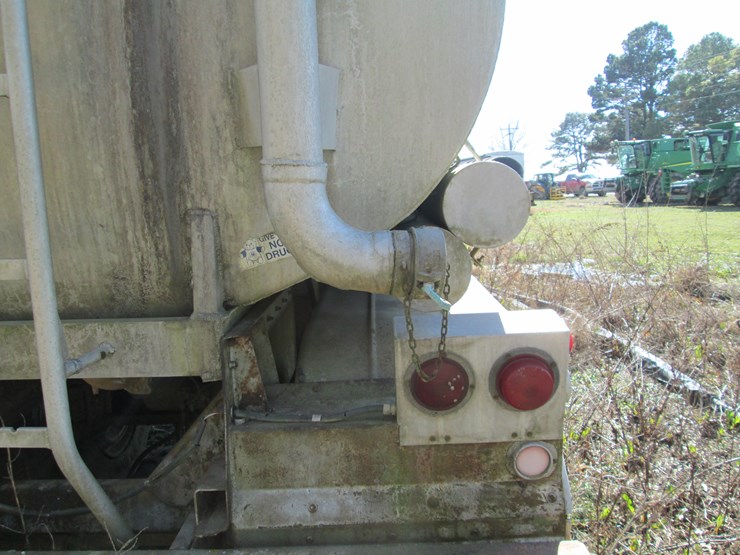 1973-trailmobile-`-image-11