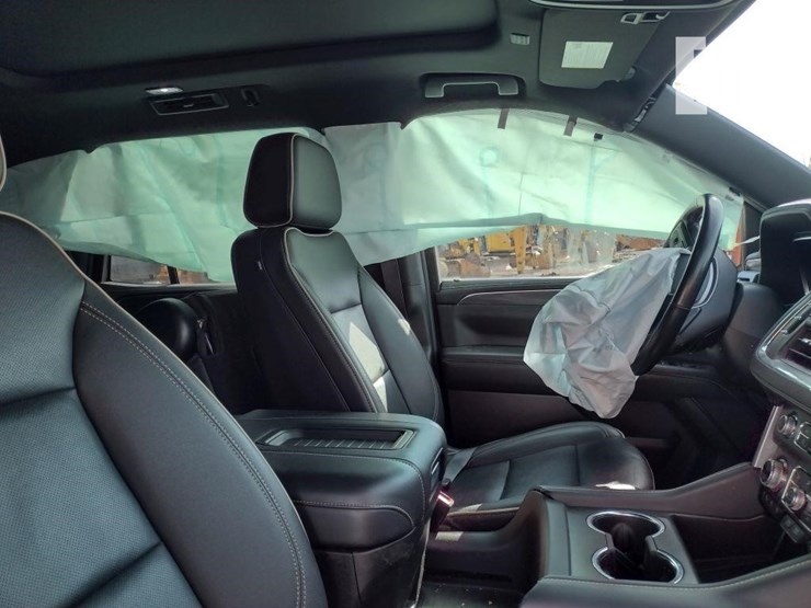 2022-gmc-yukon-slt-image-22