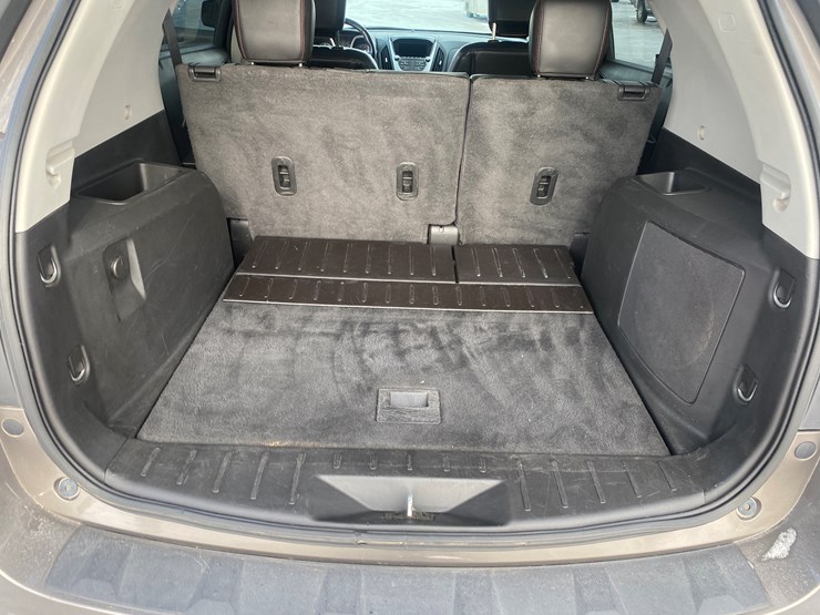 2012-chevrolet-equinox-image-62