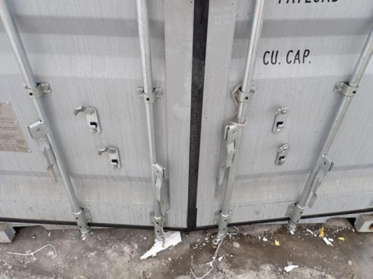 one-way-high-cube-40-ft-shipping-container-nyiu003-image-9