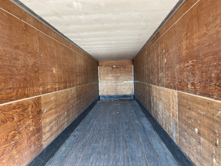 2002-great-dane-van-trailer-image-6