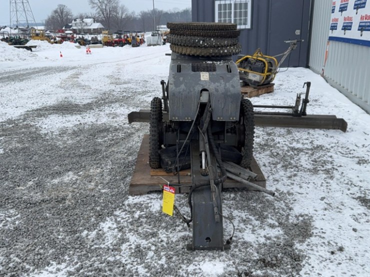 copper-head-xd3.0-10'-laser-screed-image-4