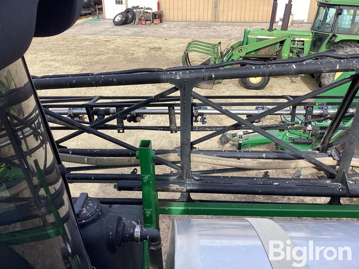 2011-john-deere-4730-image-20