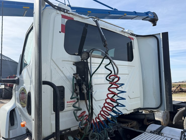 2020-international-lt-image-14