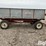 electric-5163-12’-harvest-wagon-w/hoist-image-4