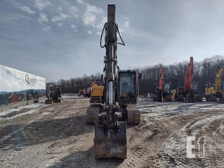 2019-volvo-ec140el-image-2