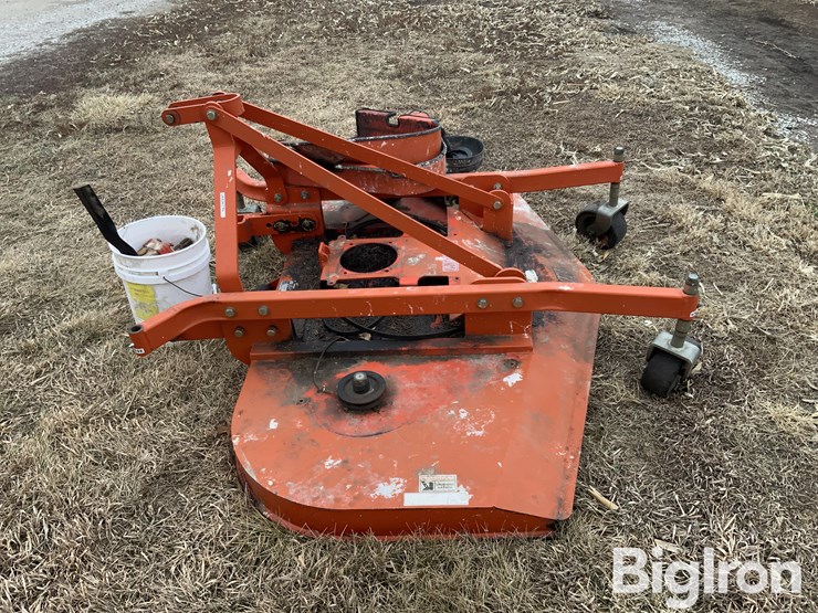 kioti-72”-finish-mower-image-8