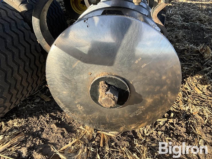 2018-landoll-7530-35-image-15