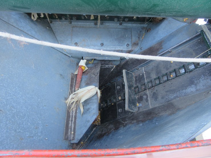 new-idea-325-image-10