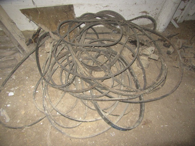 john-deere-6600-image-29