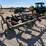 #t15179-•-john-deere-chisel-plow-image-3