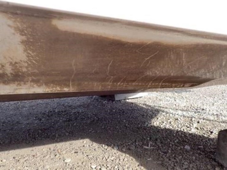 1989-searay-sr180-18-ft-bowrider-serv1028g889-image-33