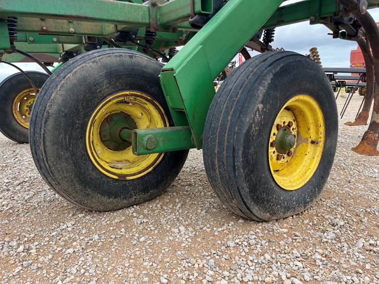 1994-john-deere-980-image-20