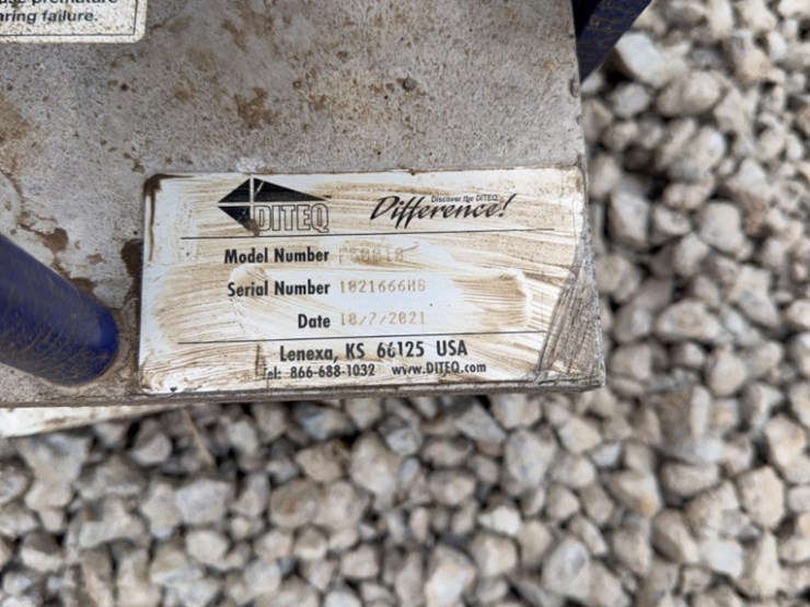 diteo-f50010-concrete-saw-with-honda-motor-s.n#-1021666hg-image-2