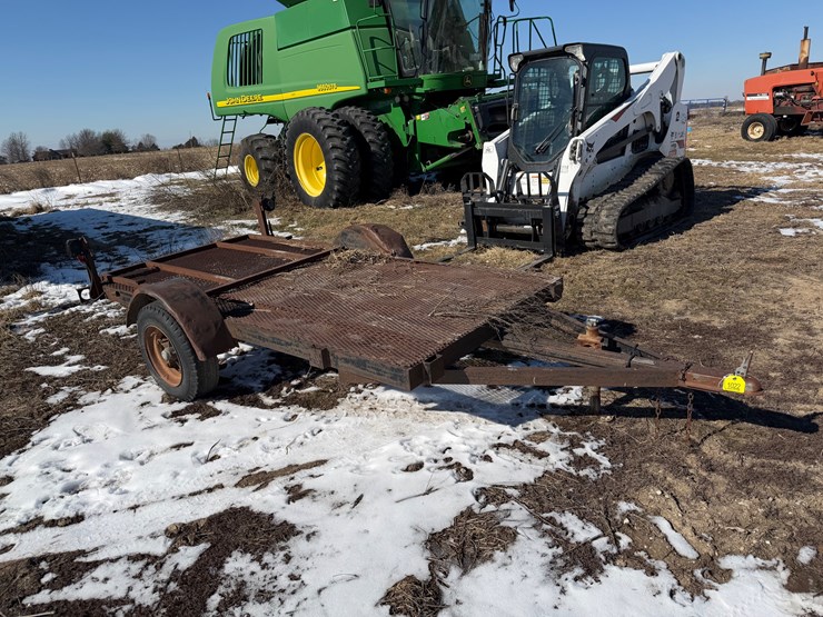 #1022-•-homemade-trailer-image-2