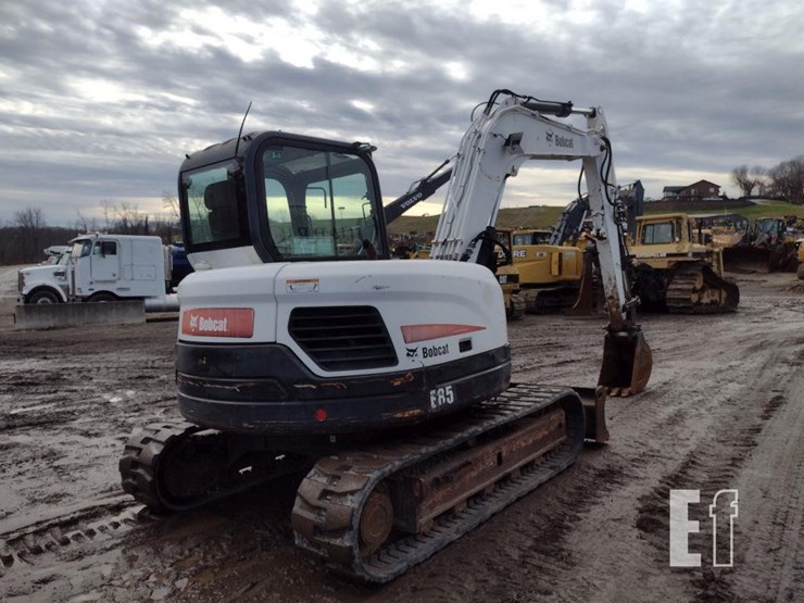 2014-bobcat-e85-image-51