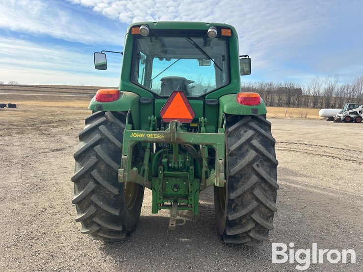 2008-john-deere-6430-premium-image-6