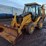 2005-caterpillar-420d-image-38