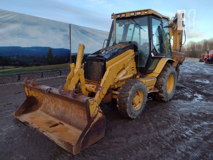 2005-caterpillar-420d-image-38