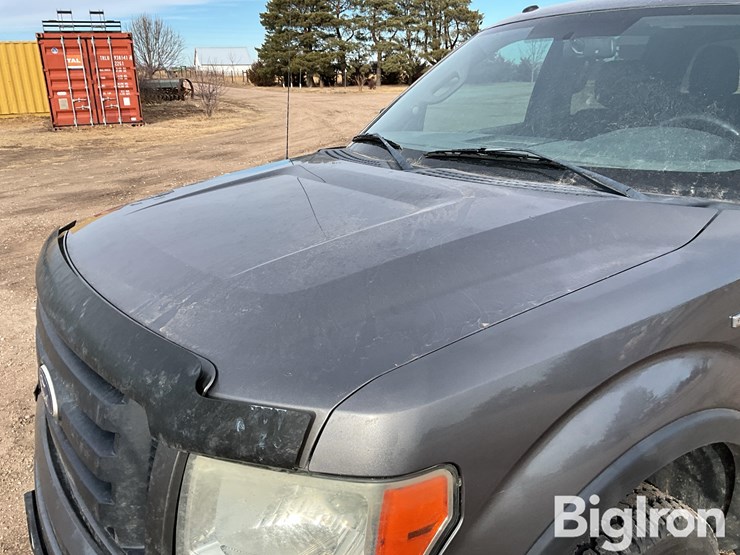 2010-ford-f150-image-10