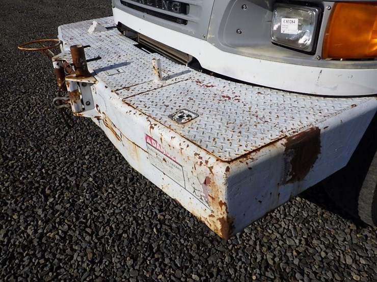 2007-sterling-acterra-image-9