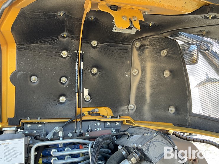 2023-mecalac-8mcr-image-9