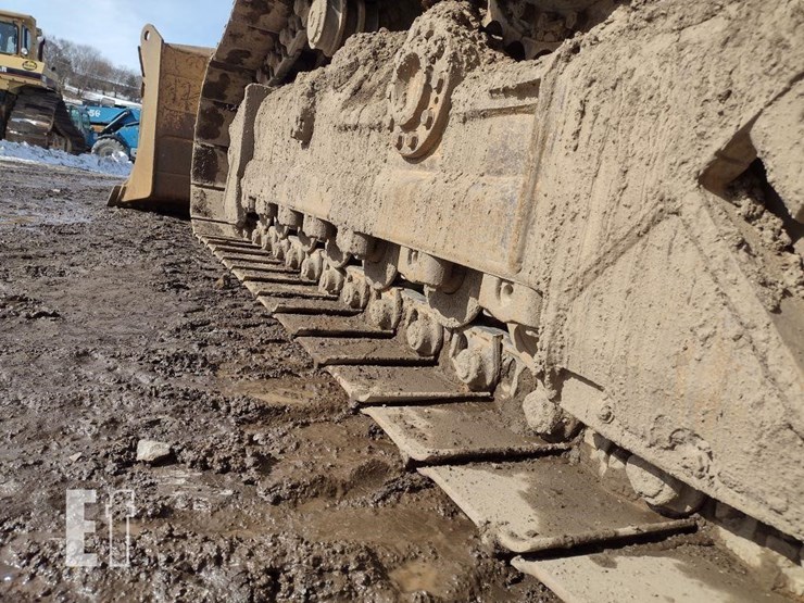 2003-caterpillar-d6n-xl-image-23