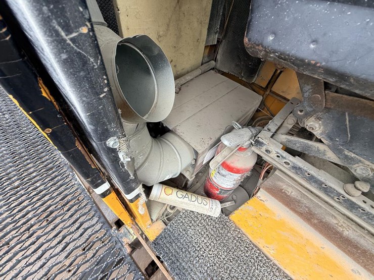 american-7260-image-31