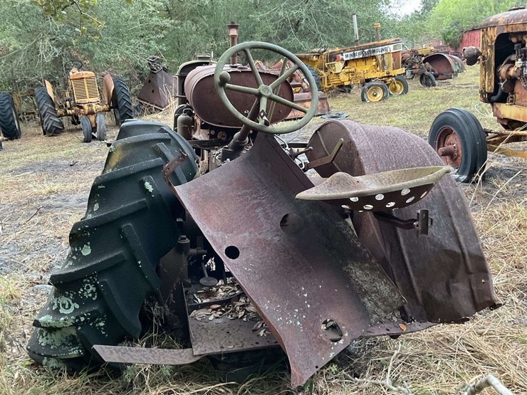 twin-city-kta-image-5