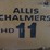 #1025-•-allice-chalmers-hd11-image-4