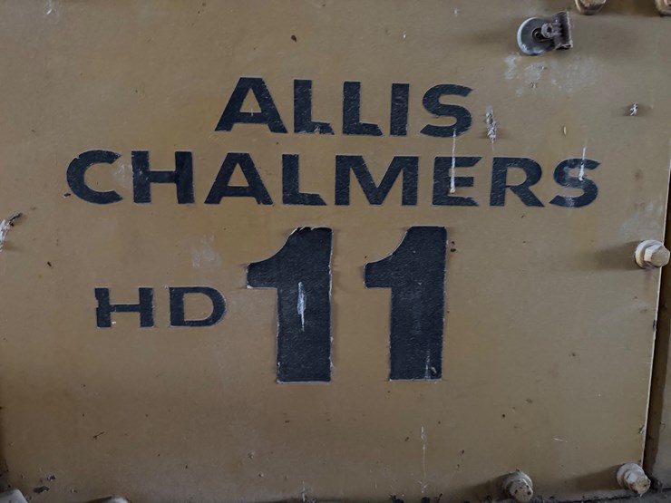 #1025-•-allice-chalmers-hd11-image-4
