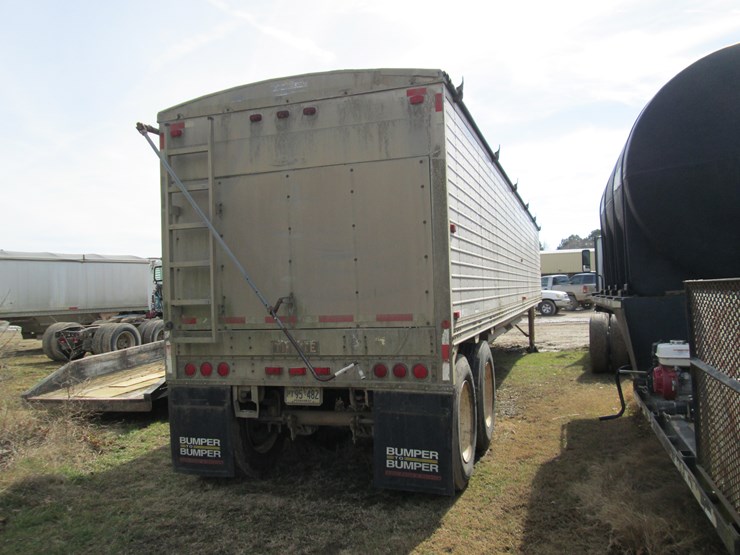 1991-timpte-super-hopper-image-3