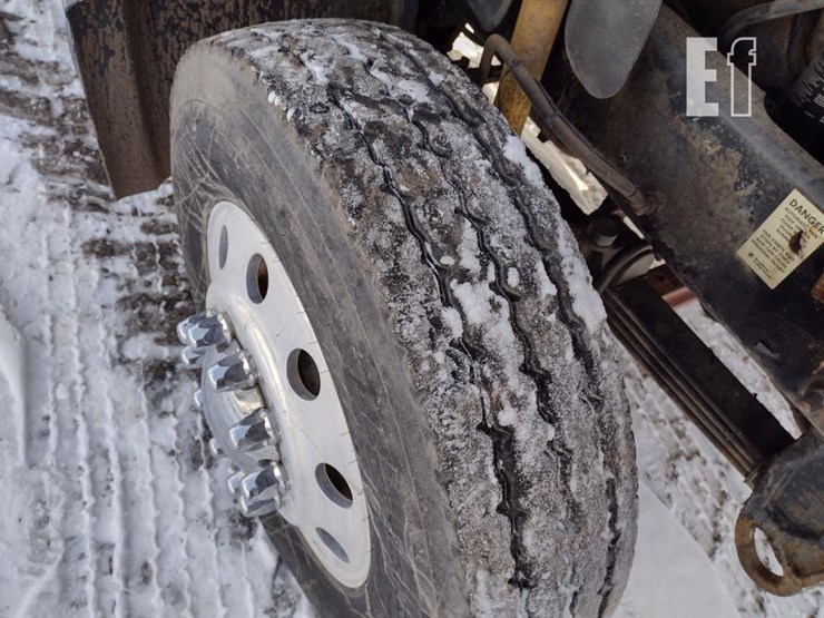 06-mack-cv713-granite-dump-truck^title^-image-26