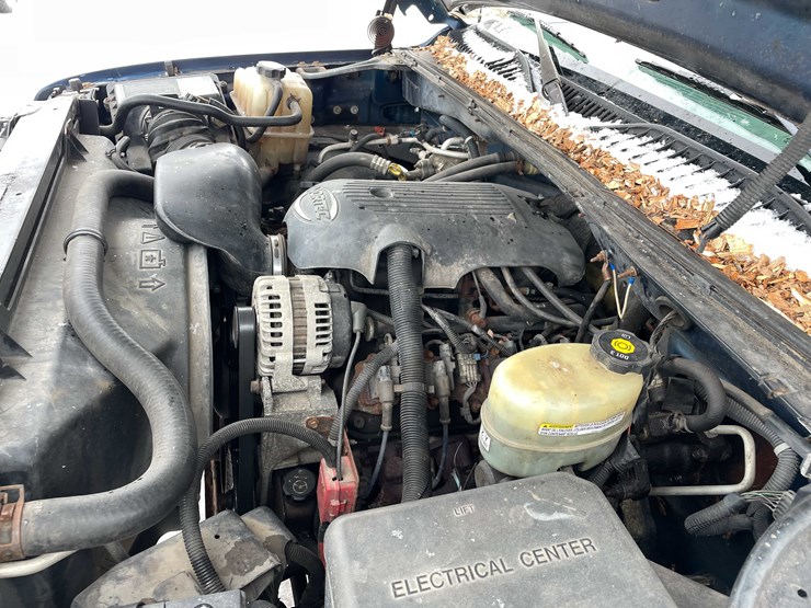 2002-chevrolet-2500-image-73