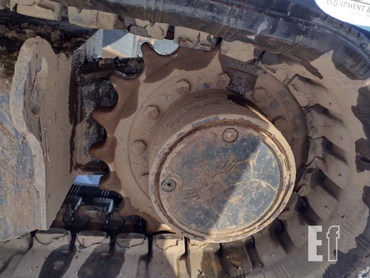 2012-bobcat-e45-image-28