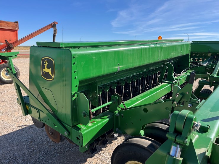 2014-john-deere-455-image-3