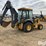 2022-deere-310l-ep-image-5