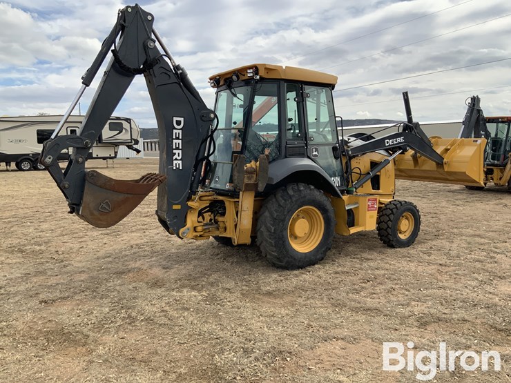 2022-deere-310l-ep-image-5